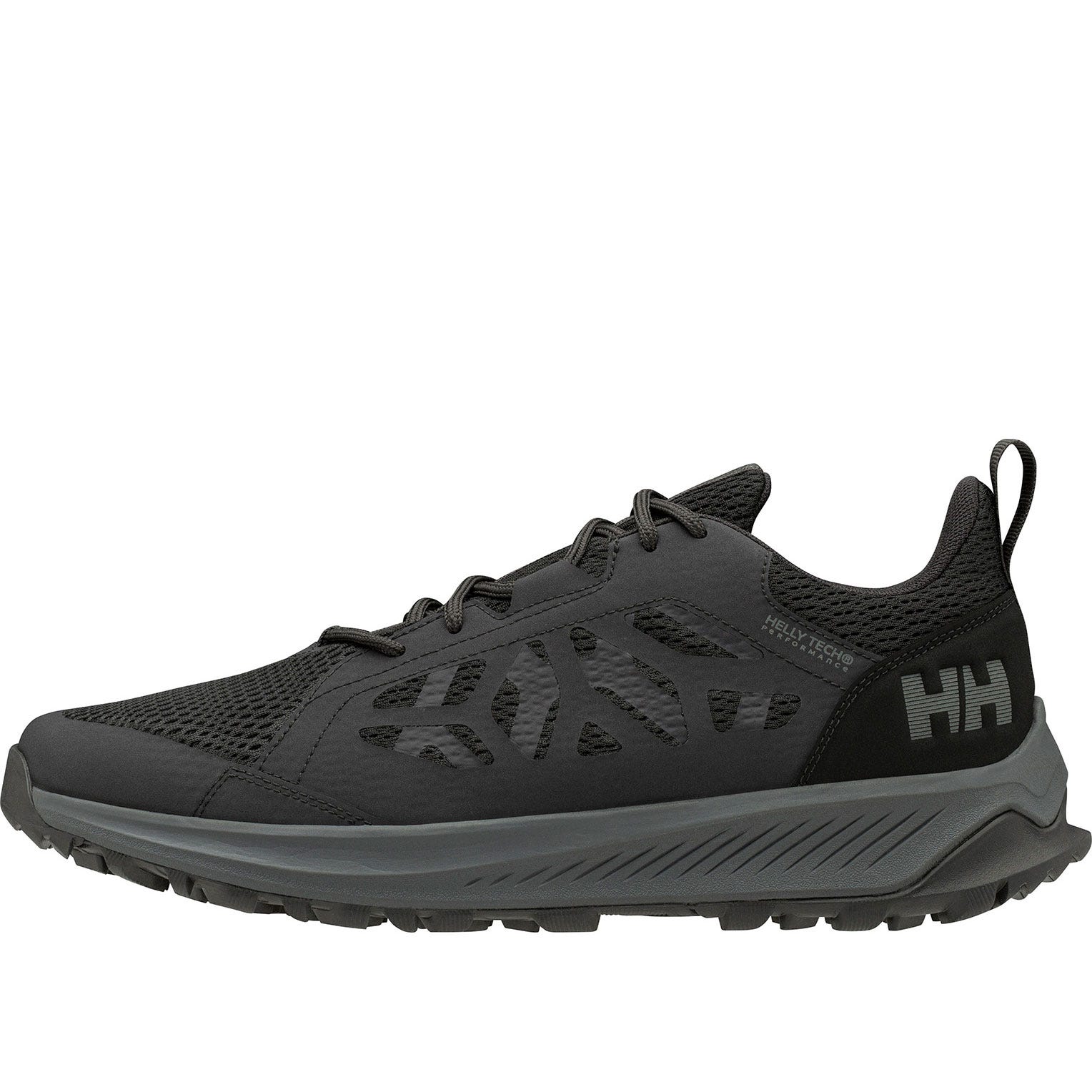 MEN'S OKAPI ATS ALL-TERRAIN HELLY TECH&reg; SNEAKERS