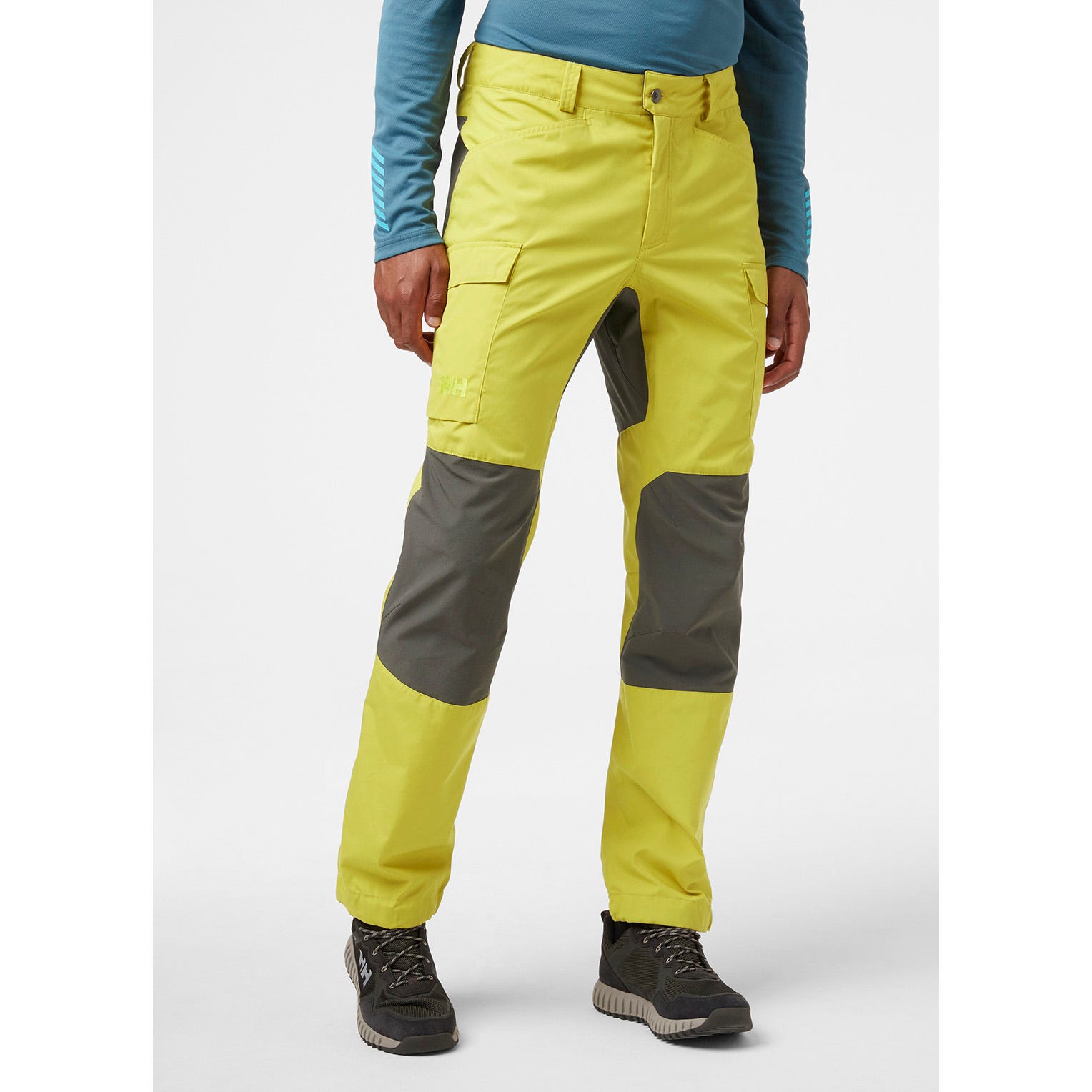 MEN'S VANDRE TUR PANTS
