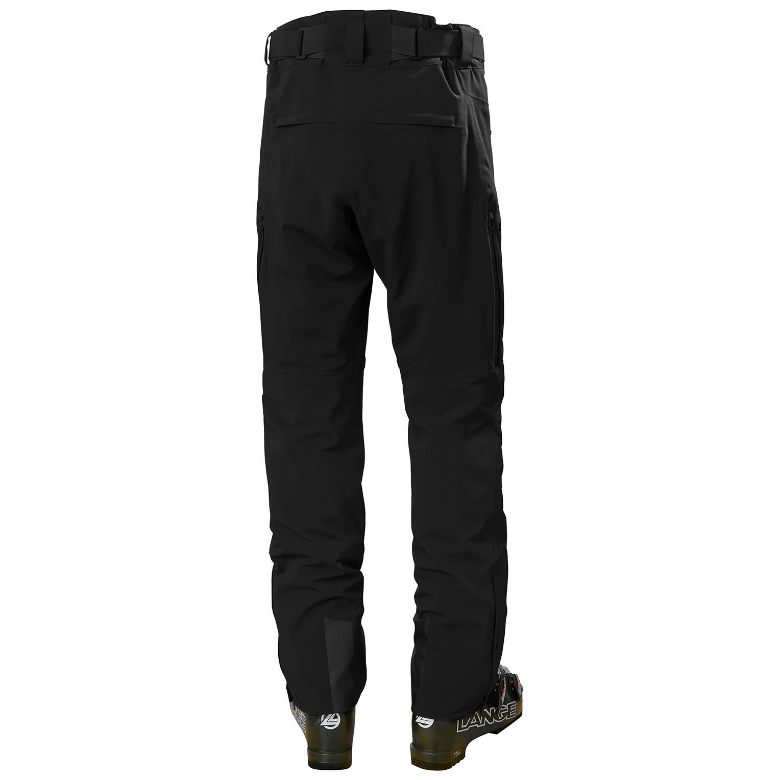 ALPHA LIFALOFT PANTS