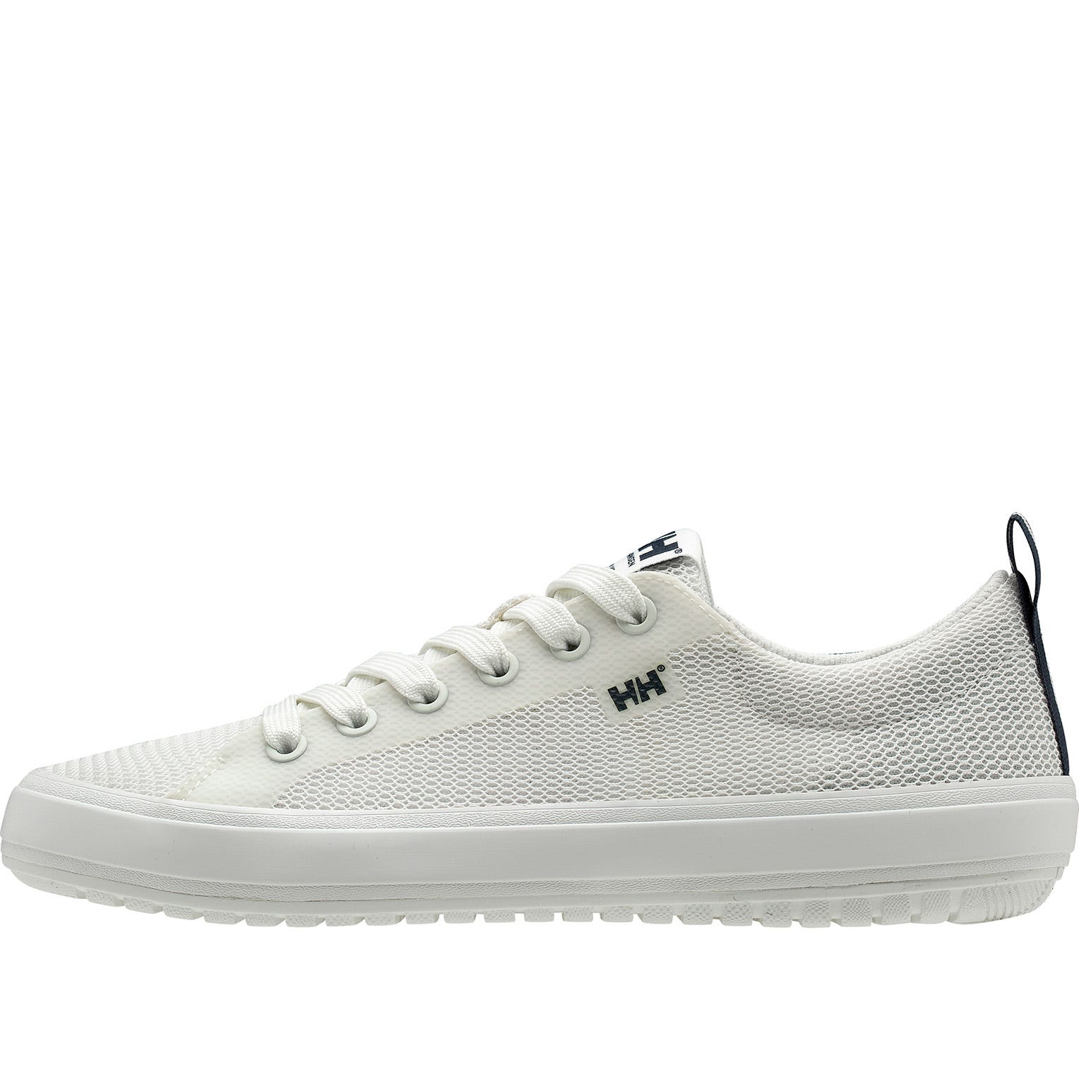 WOMEN'S SCURRY V3 SNEAKERS
