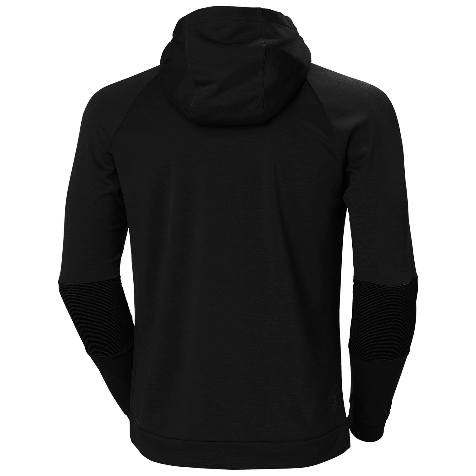 MEN'S LIFA&reg; TECH LITE ? ZIP HOODIE