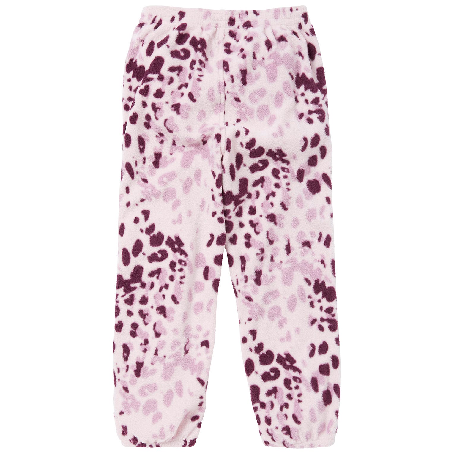 K DAYBREAKER FLEECE PANTS