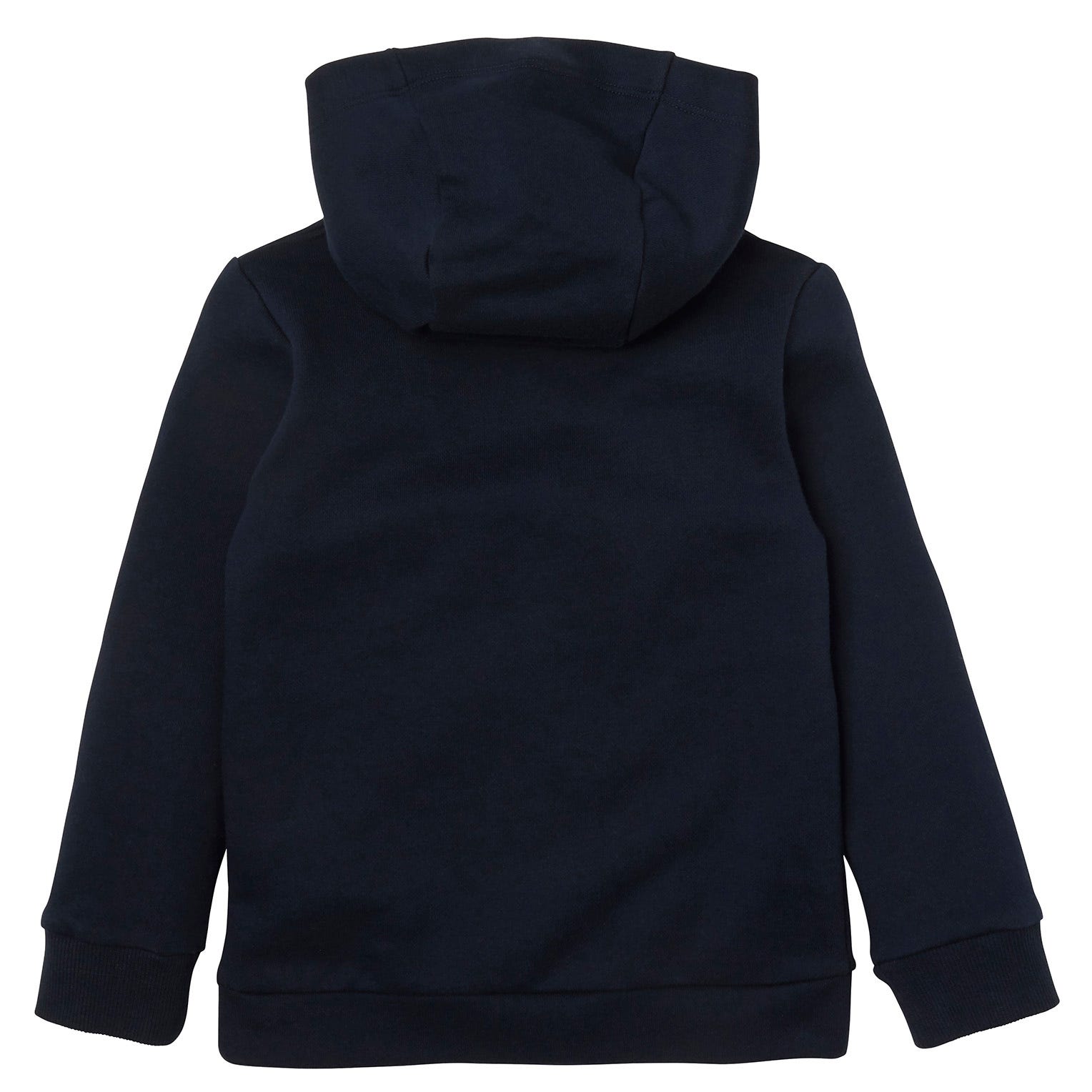 KIDS' HH LOGO HOODIE