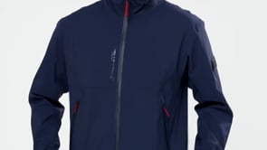 MEN'S RWB SPRING JACKET
