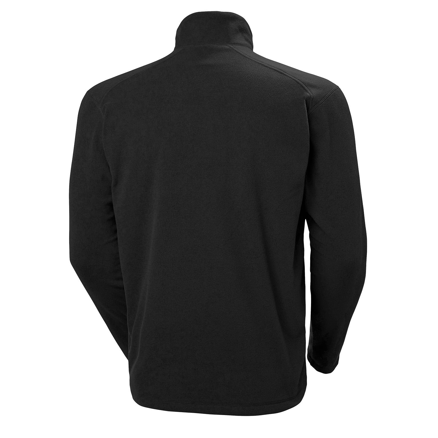 MEN'S DAYBREAKER 1/2 ZIP FLEECE PULLOVER