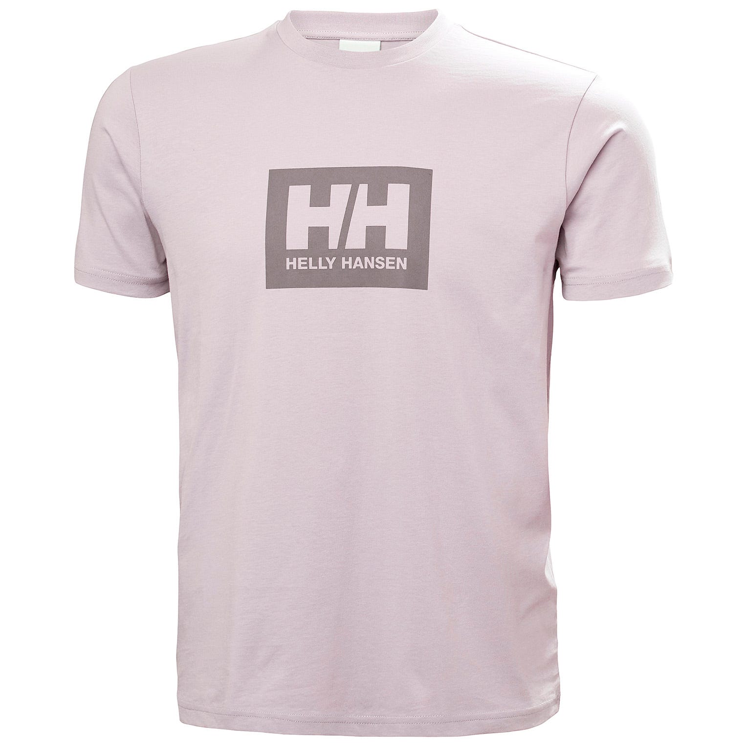 MEN'S HH BOX T-SHIRT