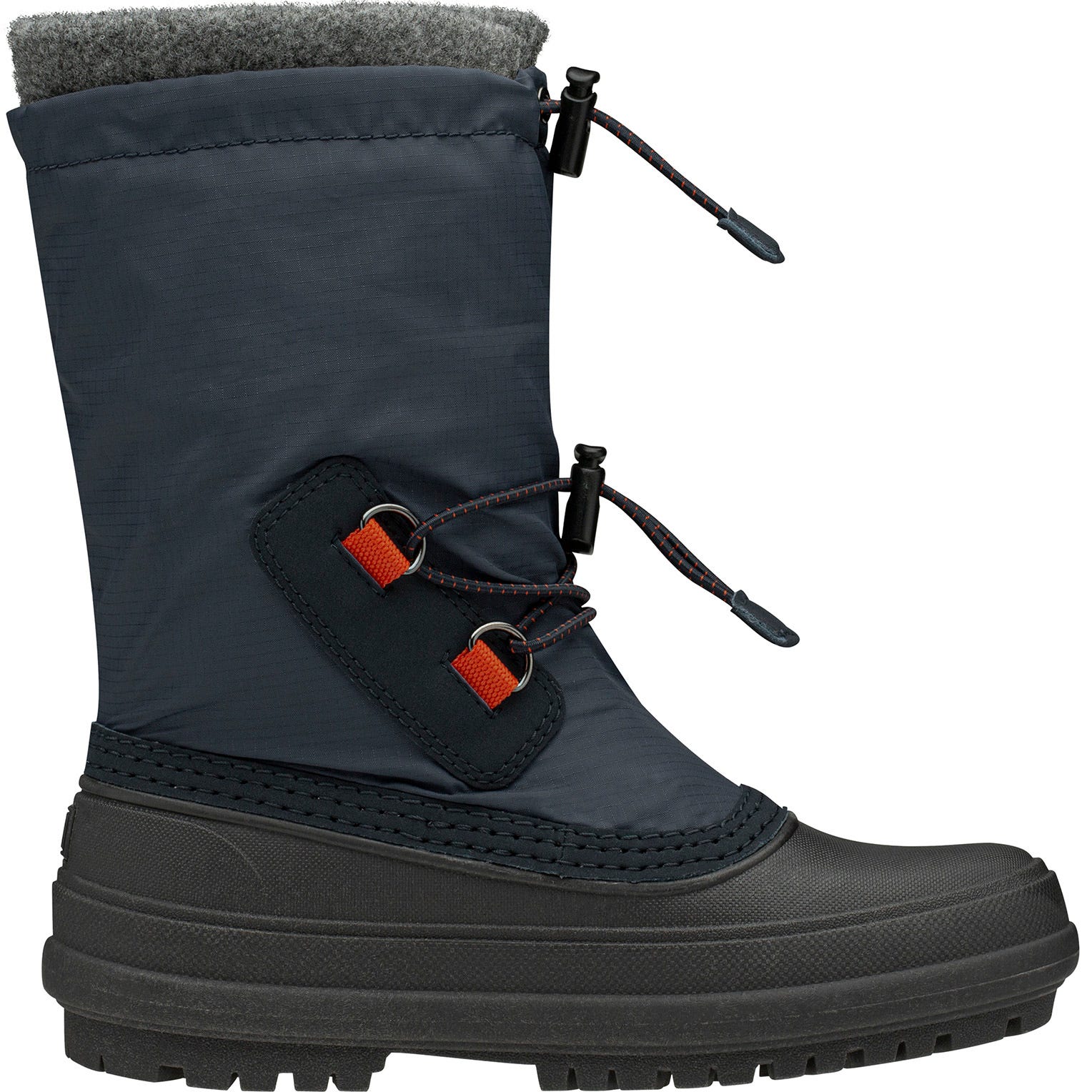 JK VARANGER INSULATED