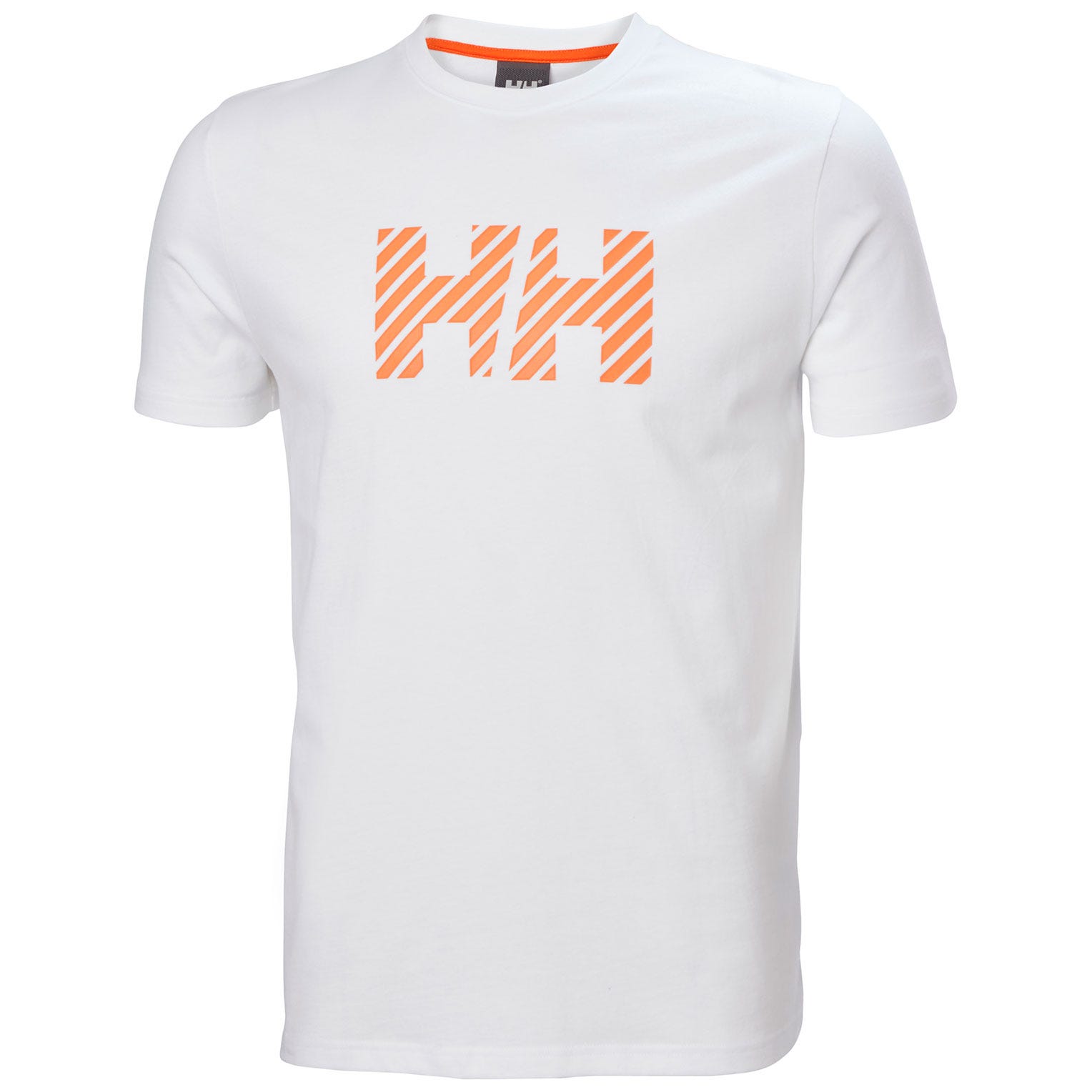 MEN'S ACTIVE T-SHIRT