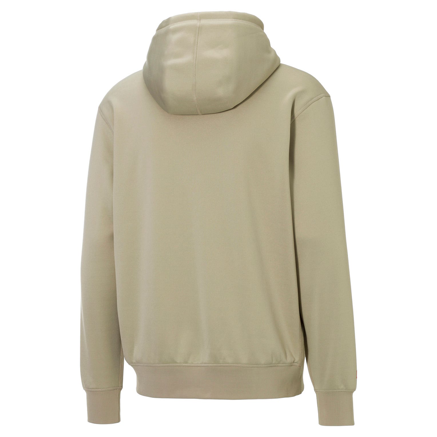 PUMA x HH Winterized Hoodie