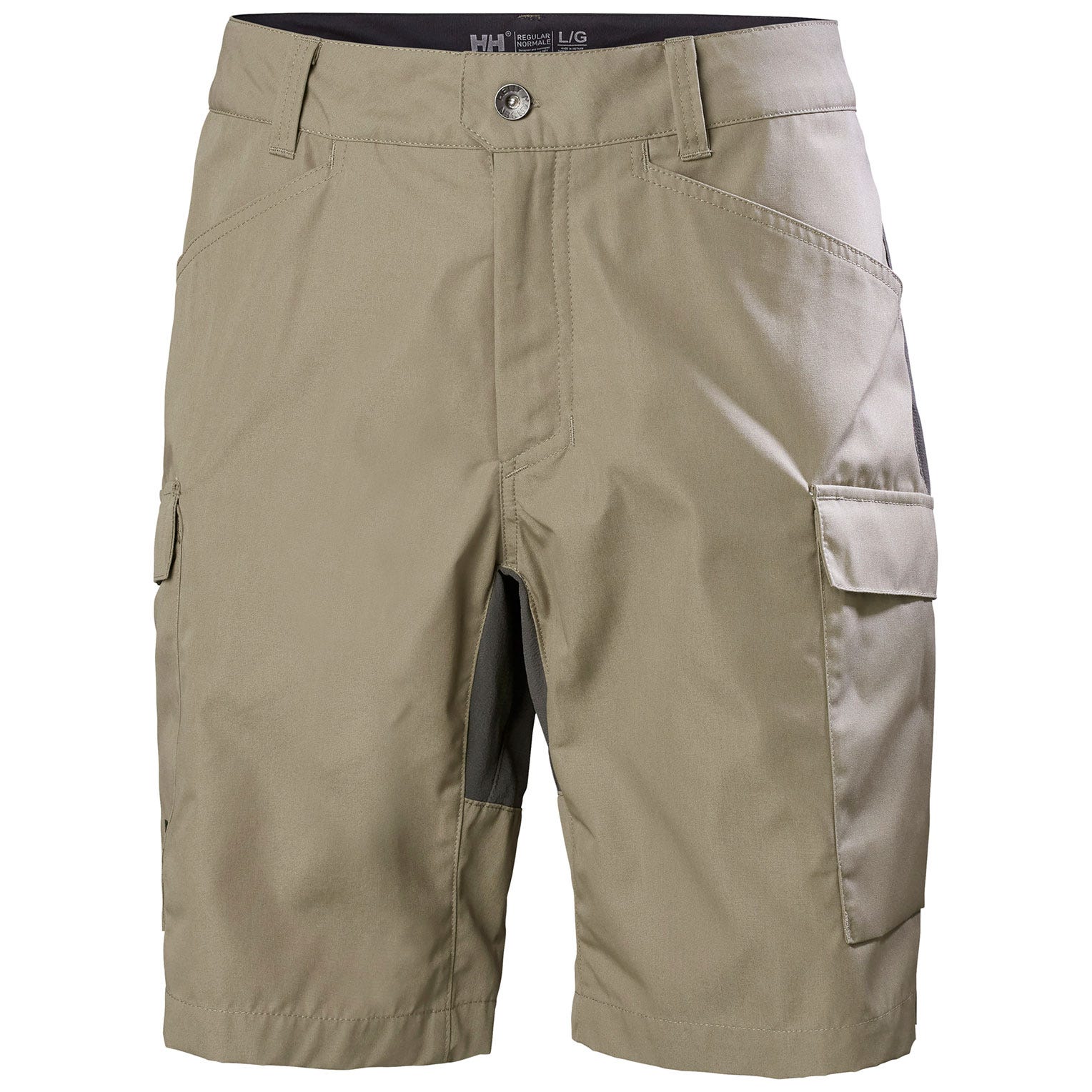 MEN'S VANDRE CARGO  SHORTS