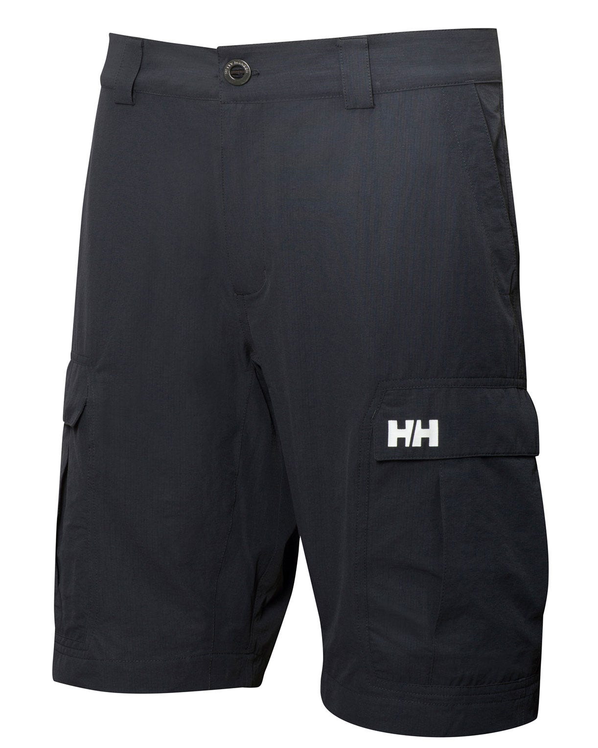 MEN'S HH QUICK-DRY CARGO SHORTS 11