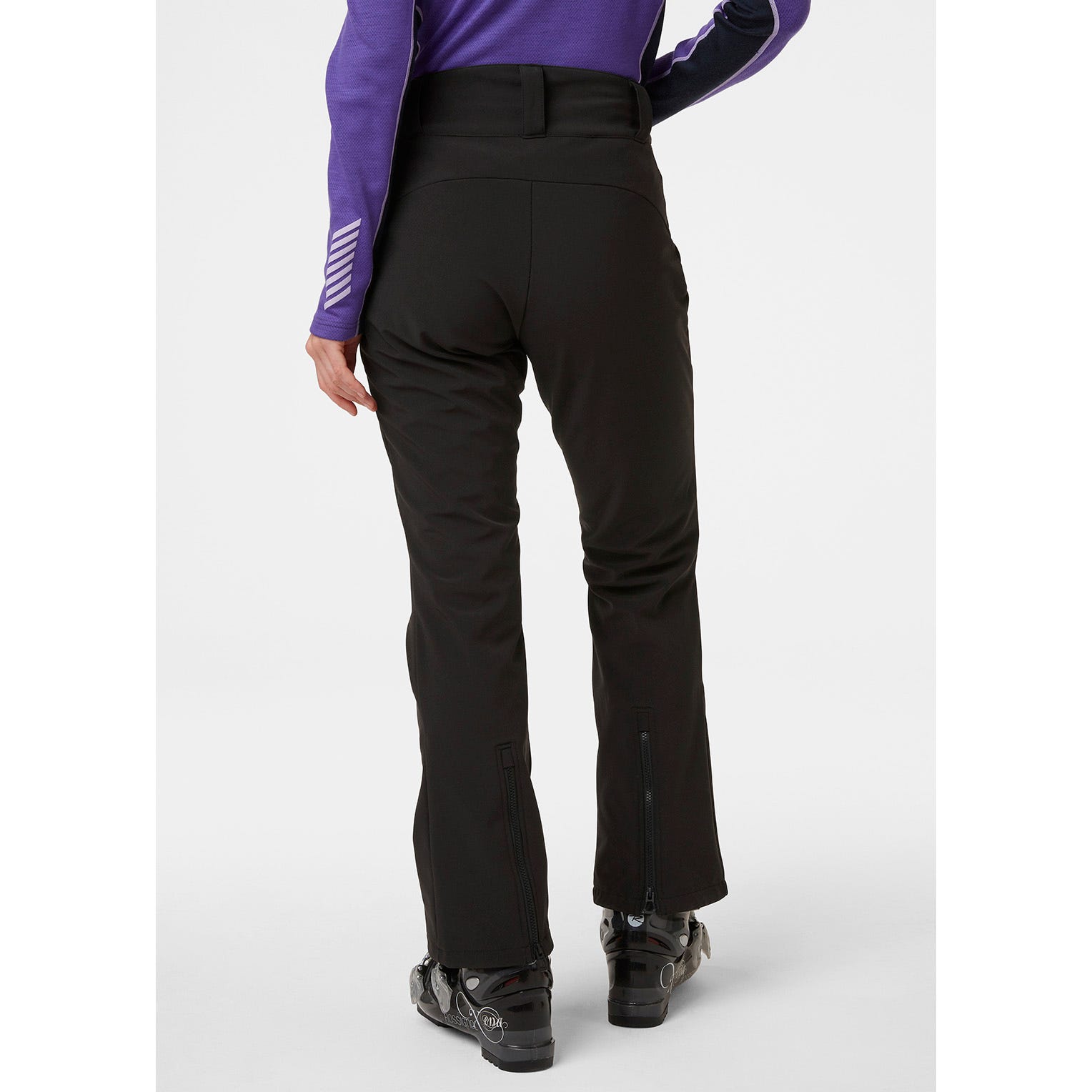 W BELLISSIMO 2 PANTS