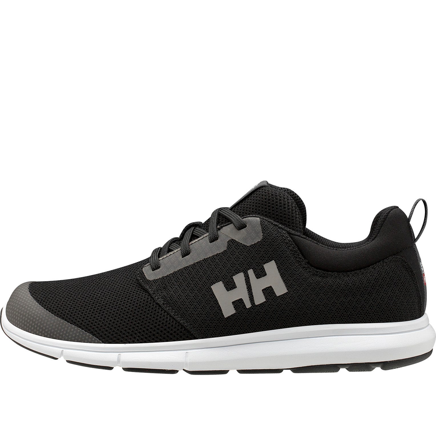 MEN'S FEATHERING TRAINERS