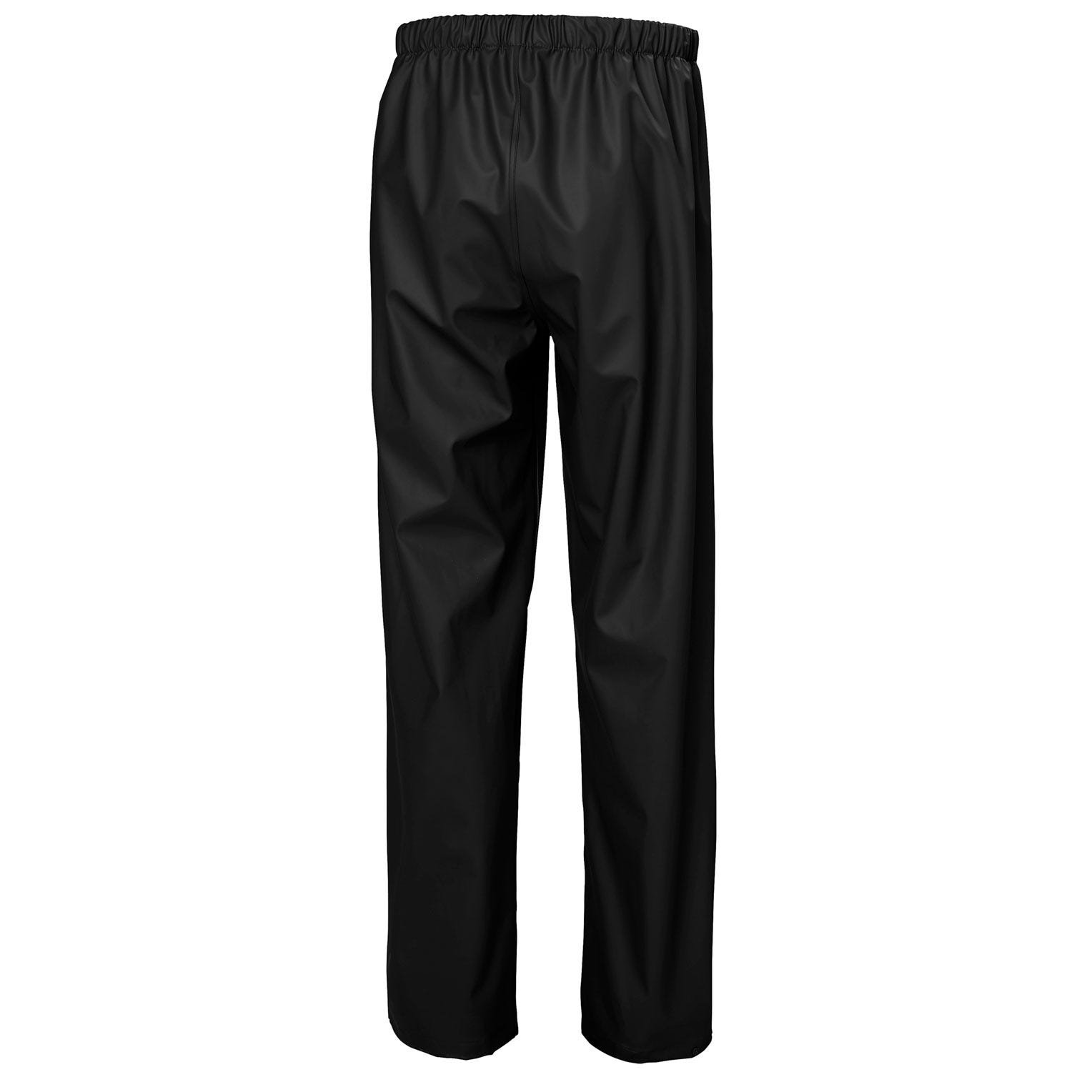 MEN'S MOSS RAIN PANTS