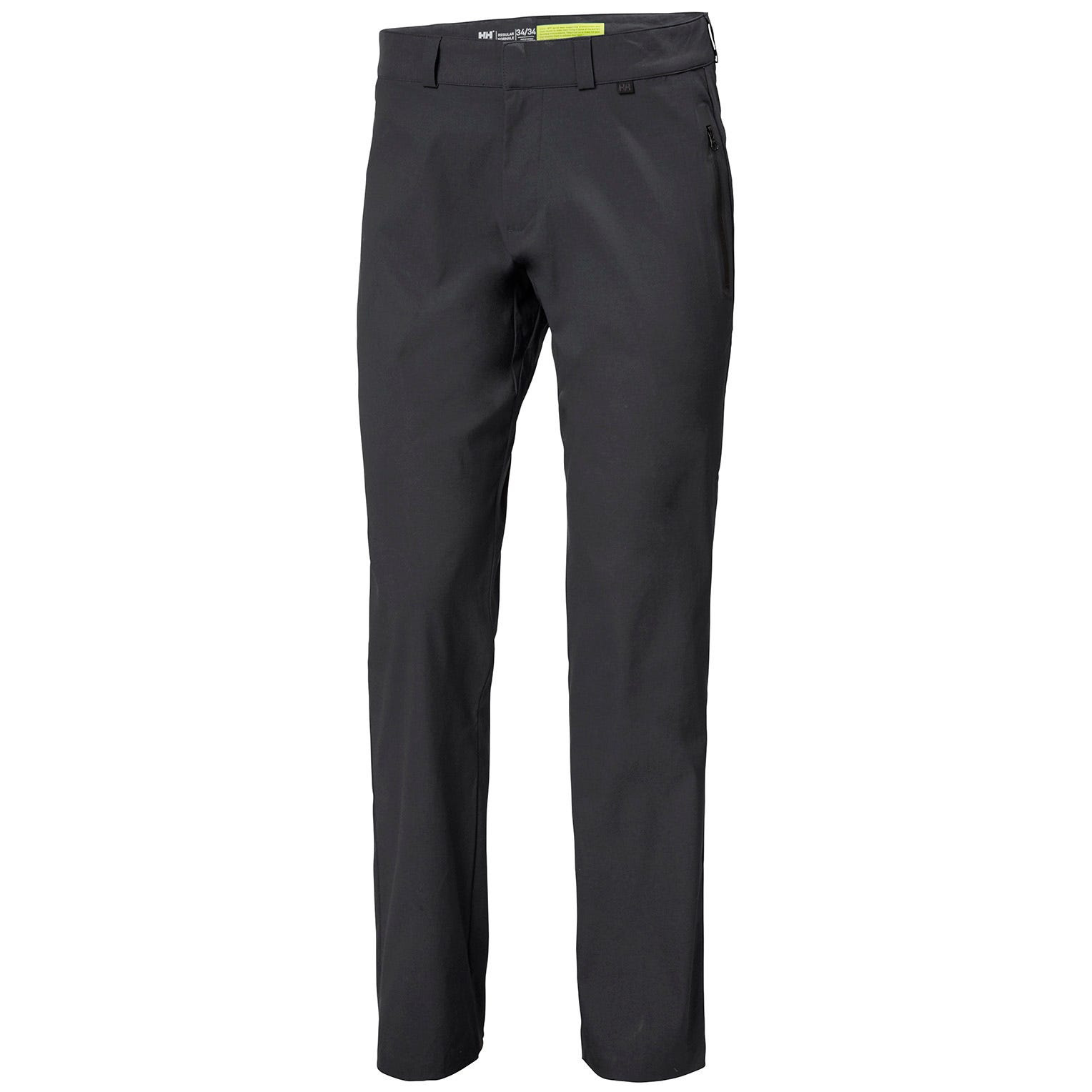MEN'S HP RACING SOFTSHELL SAILING PANTS