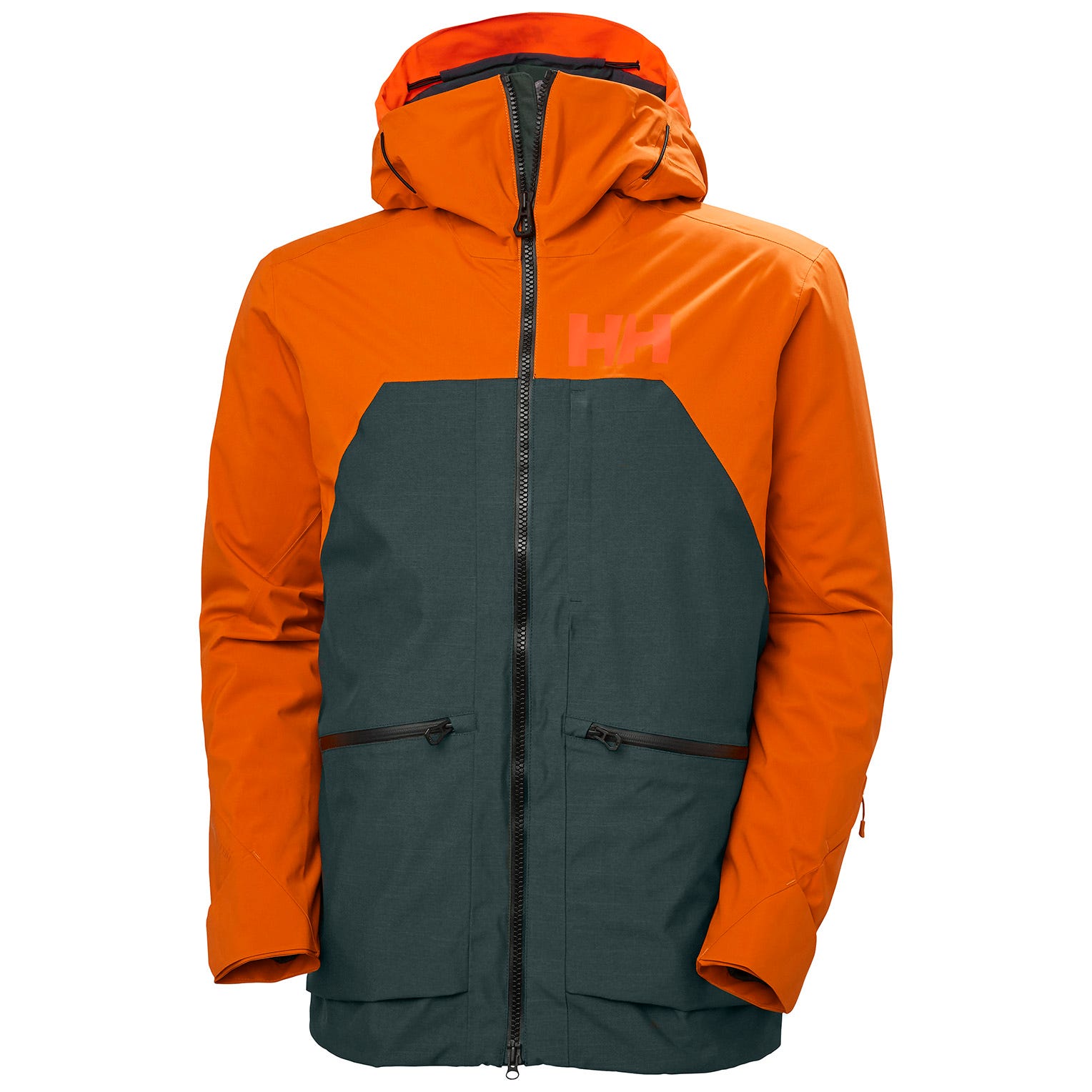 STRAIGHTLINE LIFALOFT 2.0 JACKET