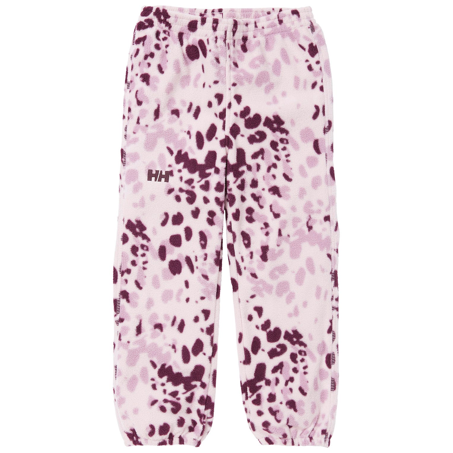 K DAYBREAKER FLEECE PANTS