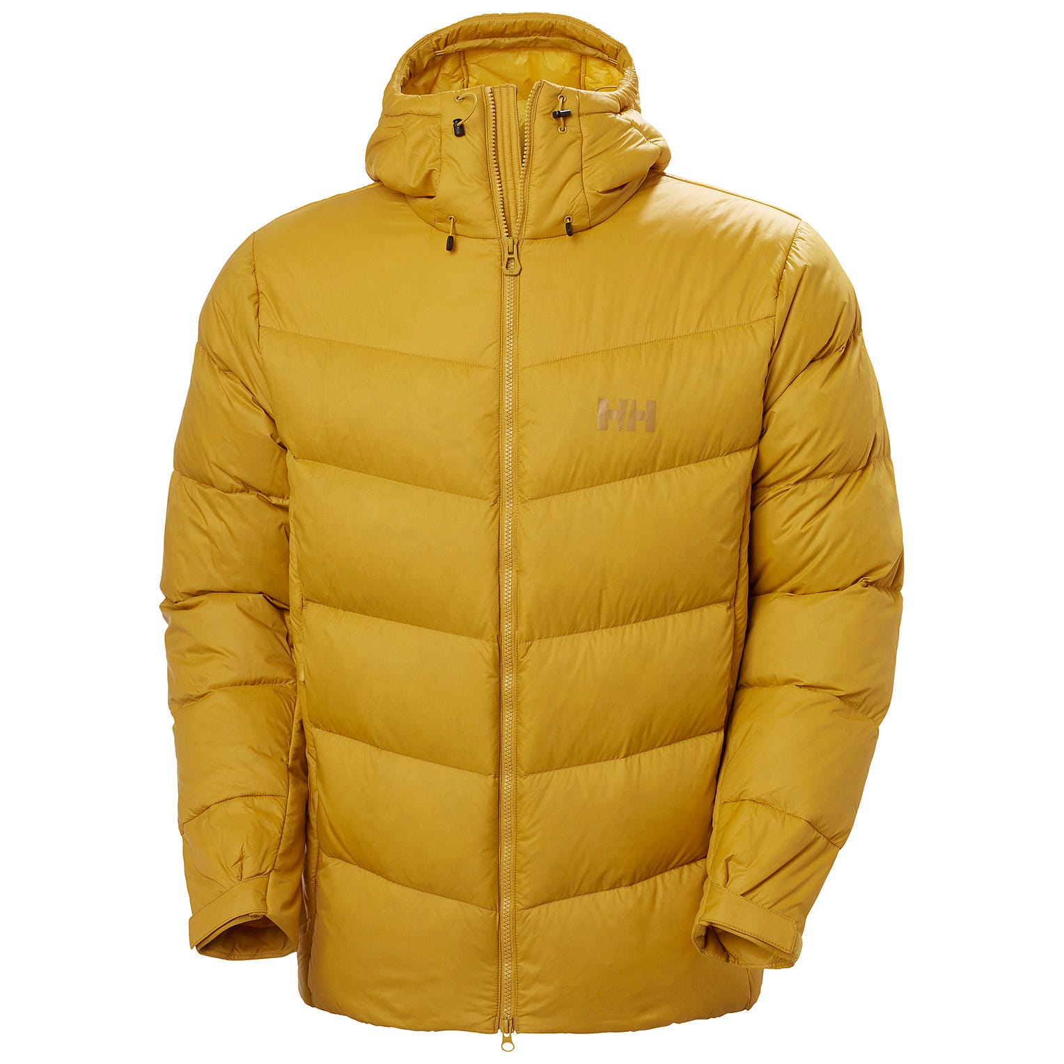 VERGLAS ICEFALL DOWN JACKET