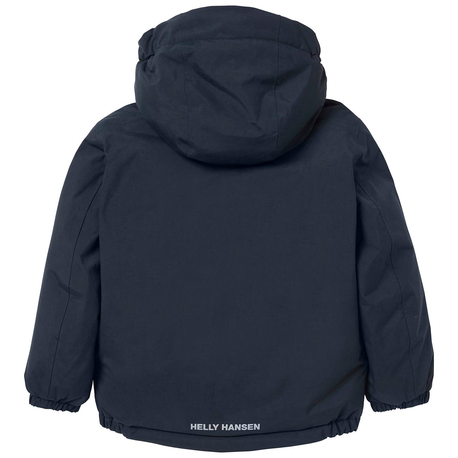 K NORDDAL INSULATED JACKET