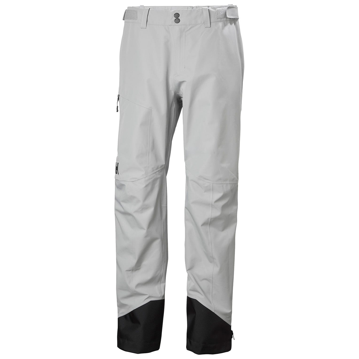 MEN'S ODIN 9 WORLDS INFINITY SHELL PANTS