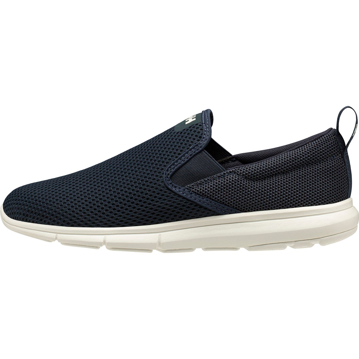 WOMEN'S AHIGA SLIP-ON