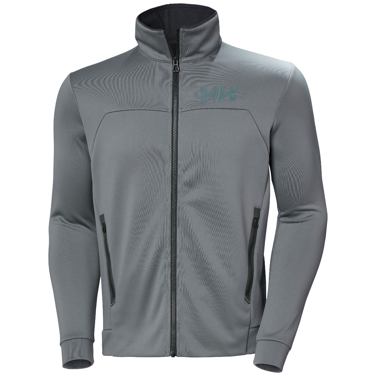 MEN'S HP FLEECE JACKET