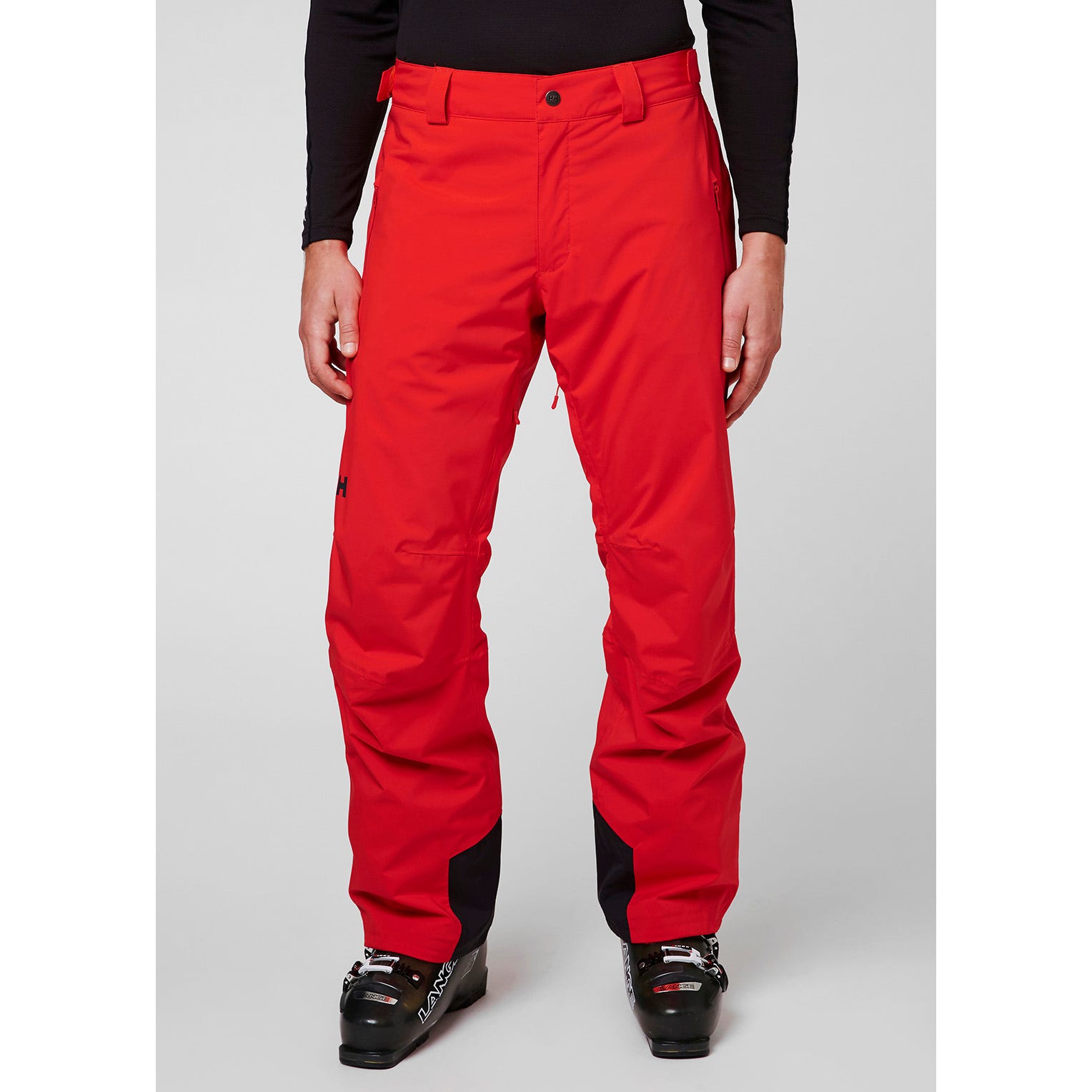 LEGENDARY INSULATED PANTS
