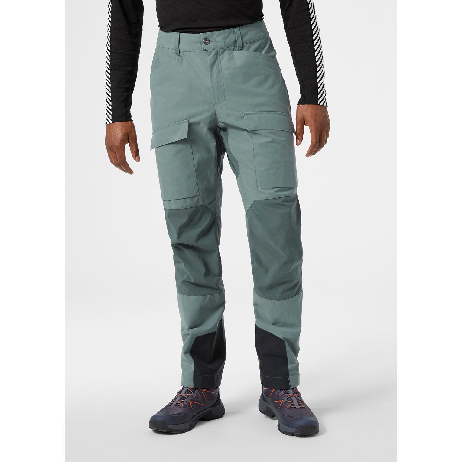 MEN'S VEIR TUR PANTS