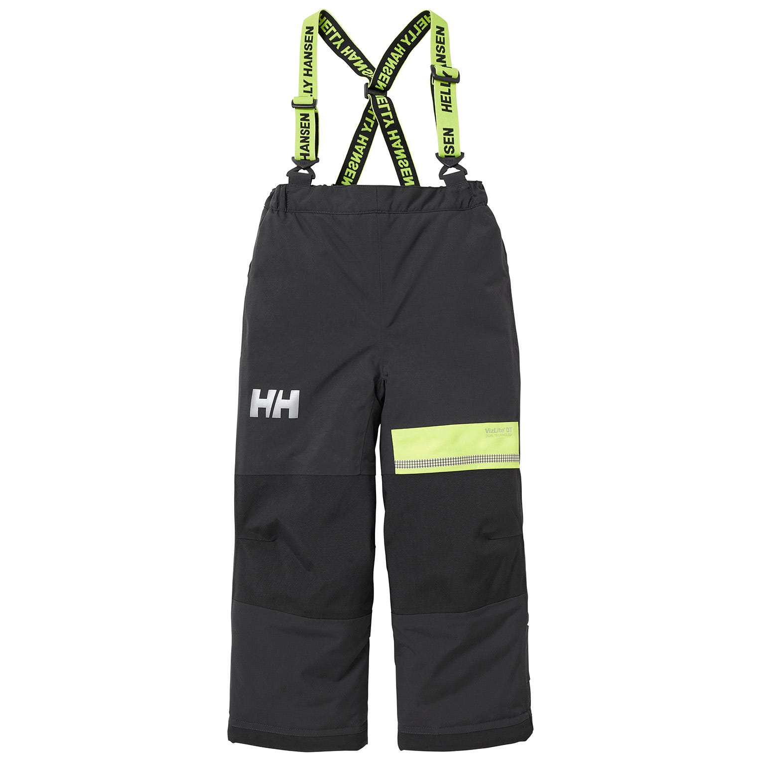 K LUMINENS INSULATED PANTS