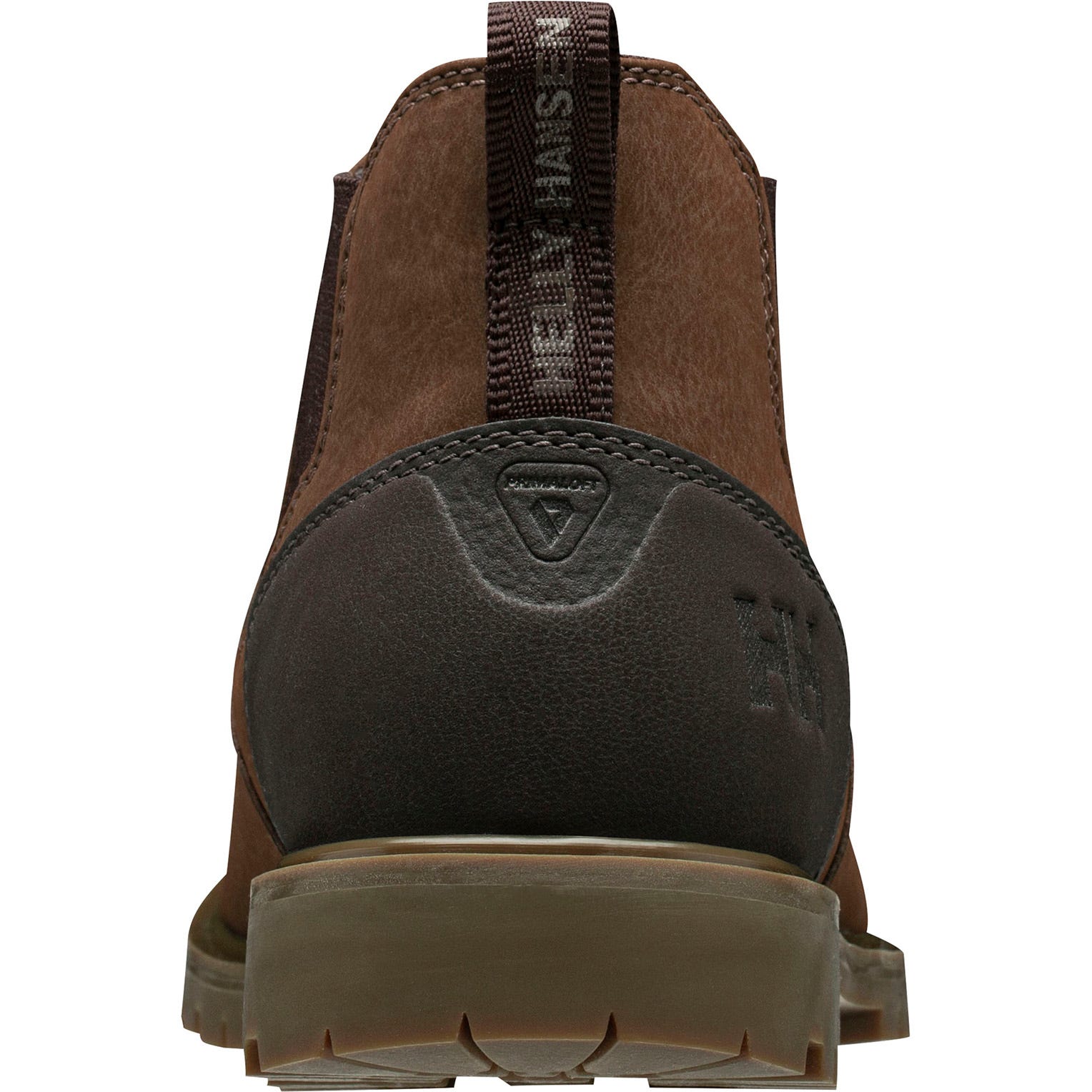 KEYSTONE CHELSEA PRIMALOFT