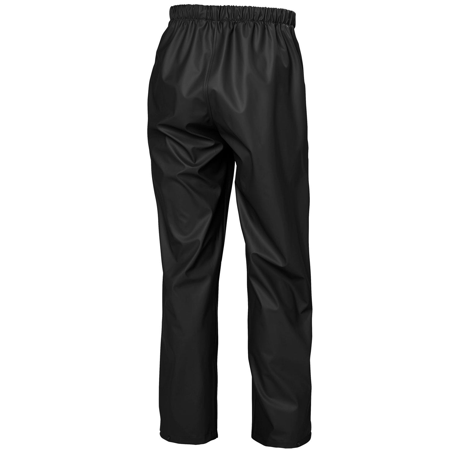 WOMEN'S MOSS RAIN PANTS