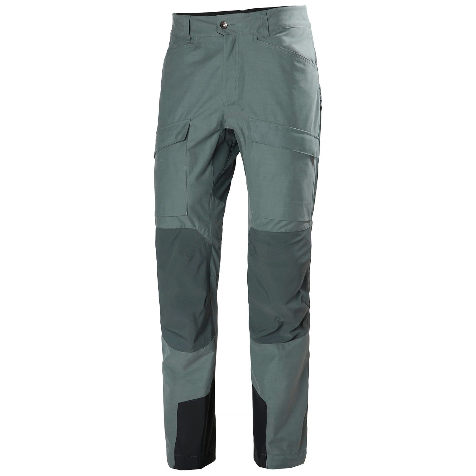 MEN'S VEIR TUR PANTS