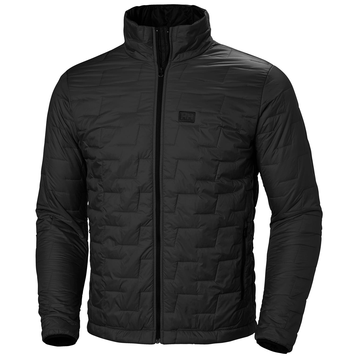 MEN'S LIFALOFT&trade; INSULATOR JACKET