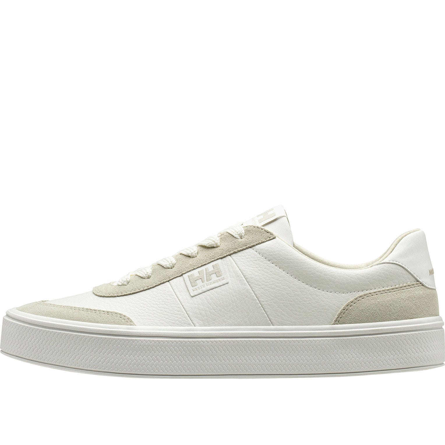 MEN'S ABERDEEN SNEAKERS