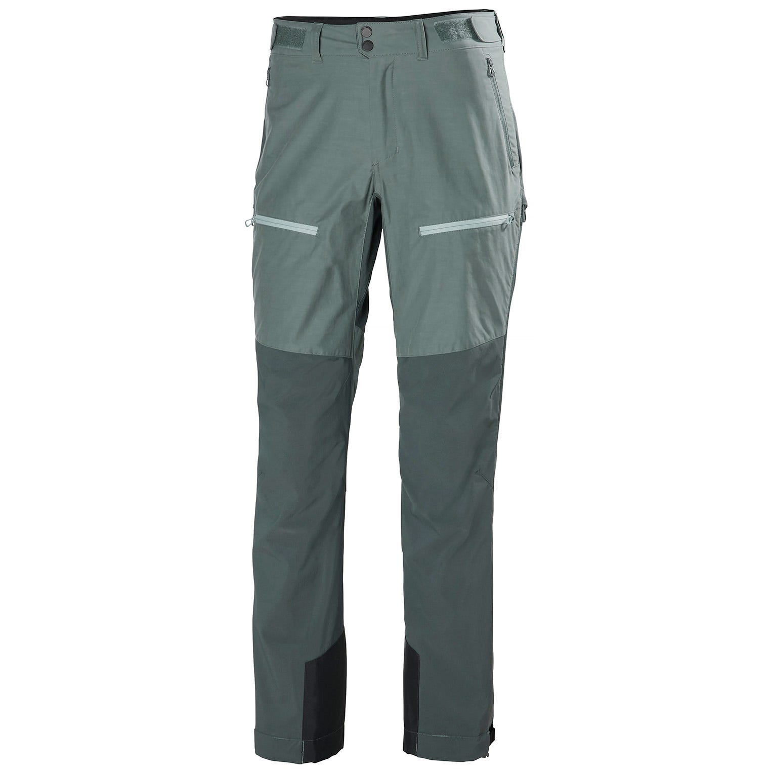 WOMEN'S VERGLAS TUR PANTS