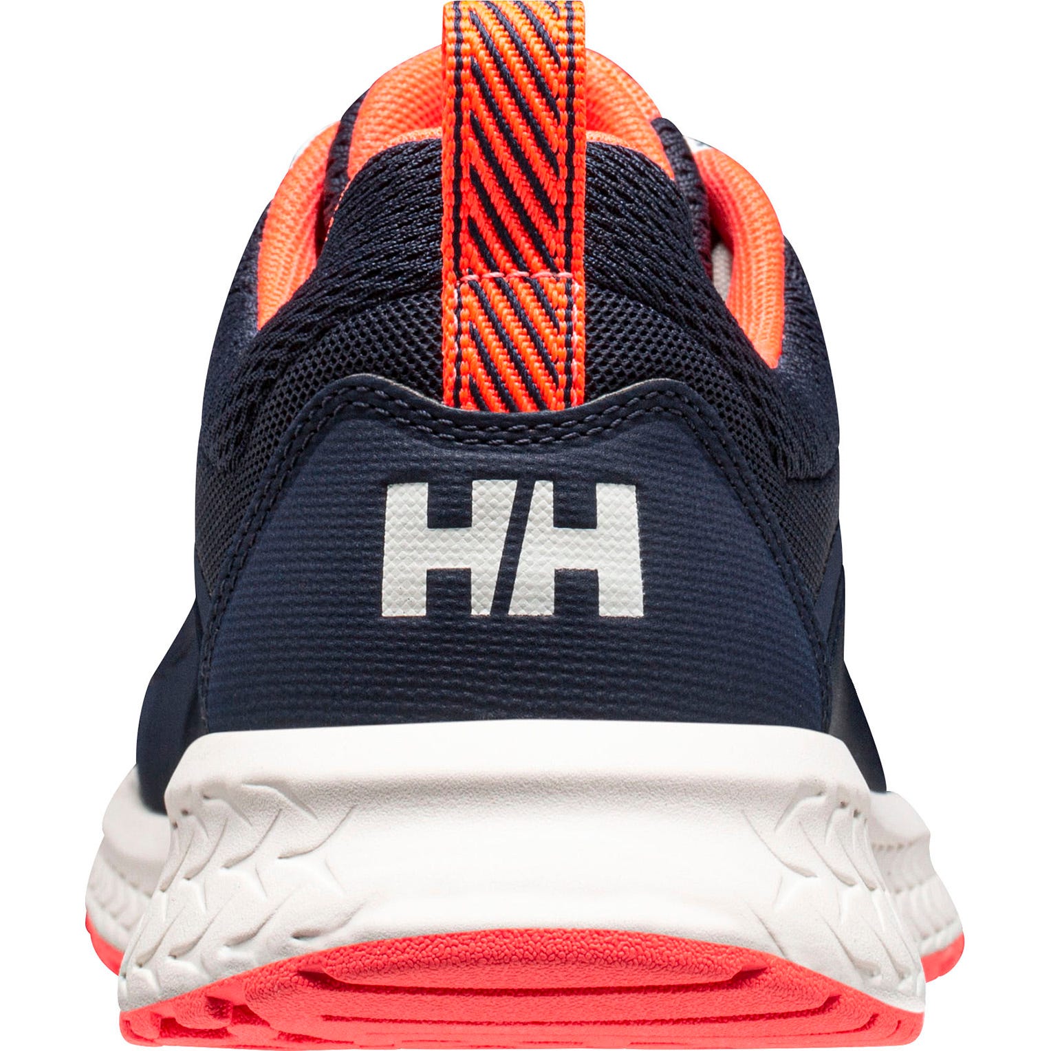 WOMEN'S EQA SNEAKERS