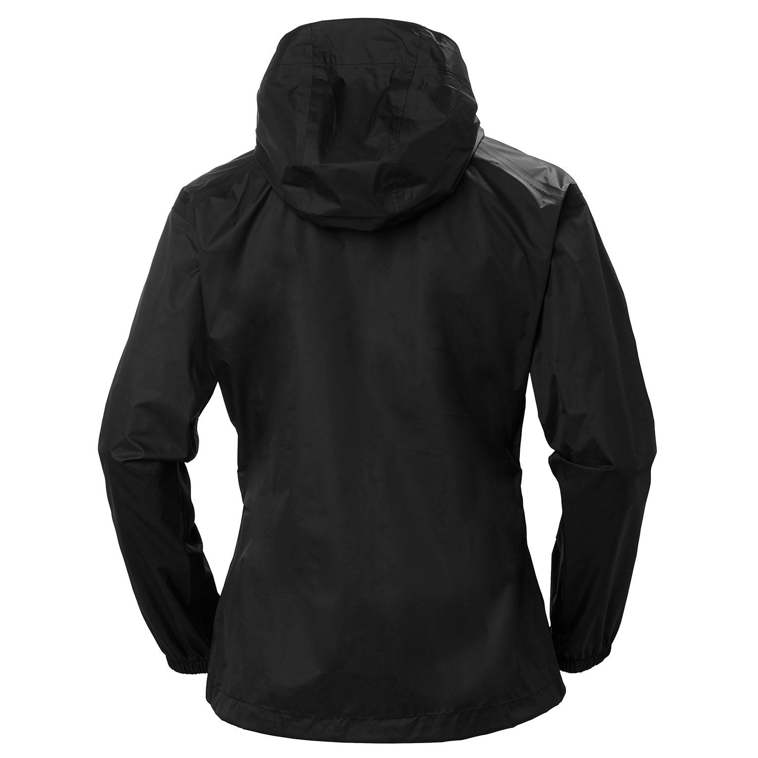 WOMEN'S LOKE OUTDOOR JACKET