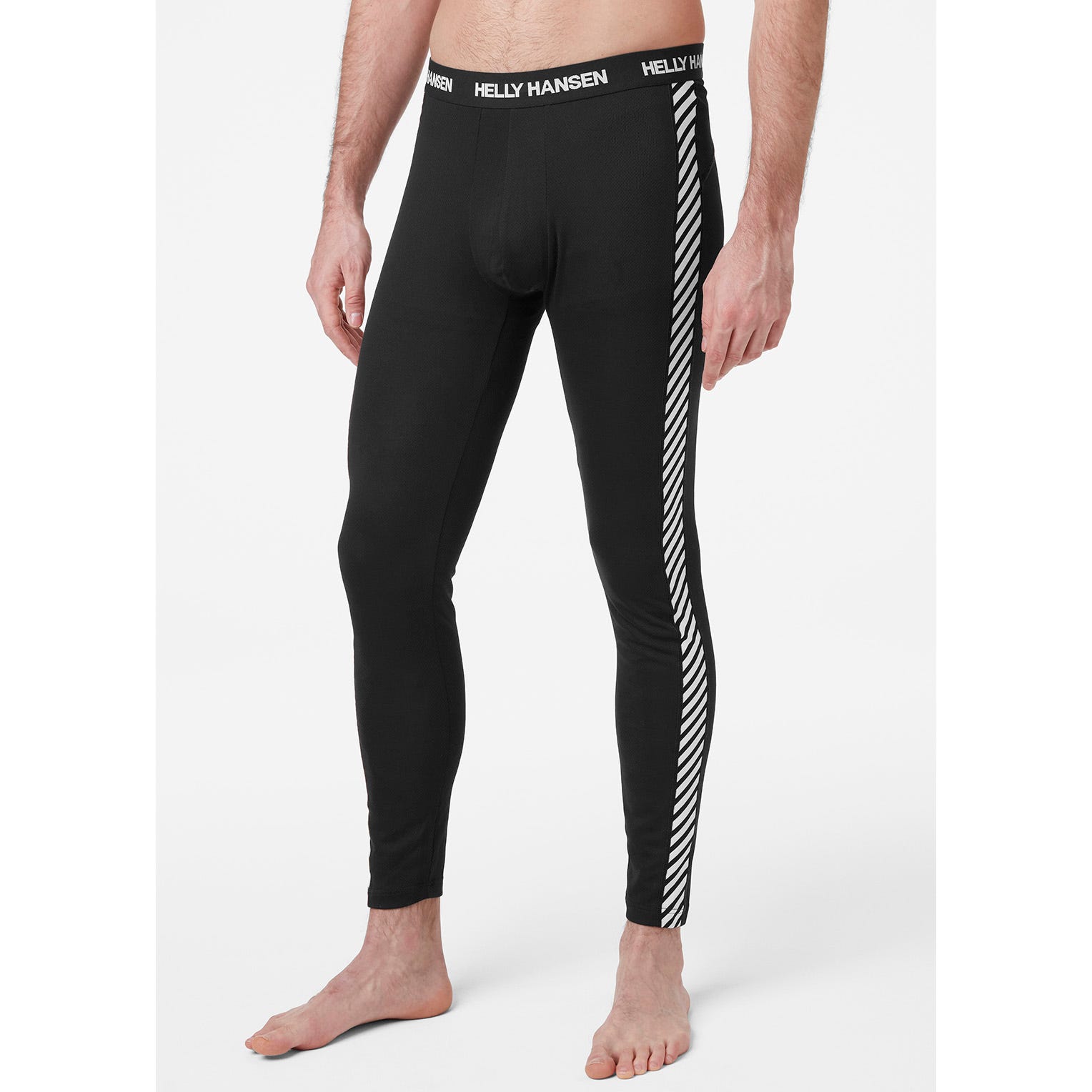 MEN'S HH LIFA&reg; PANTS