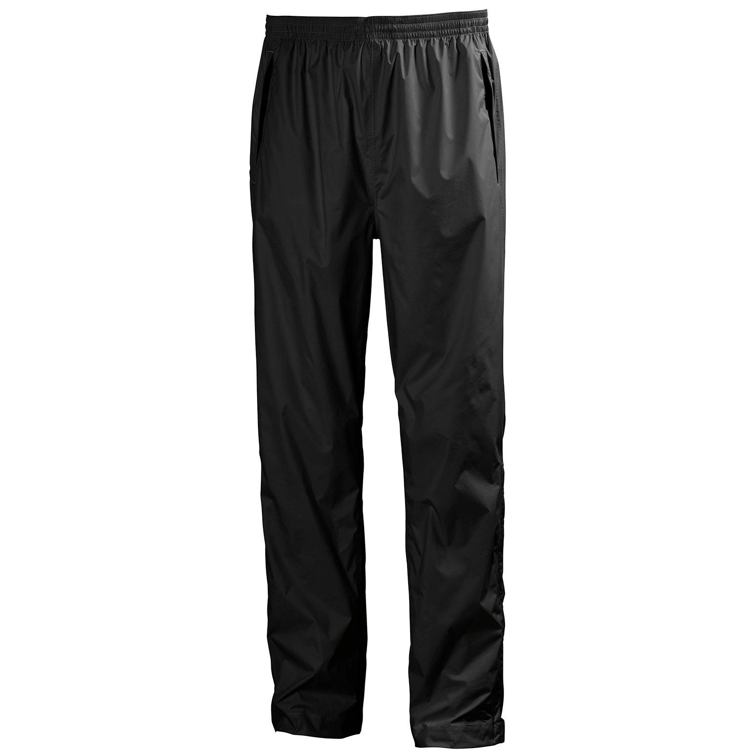 MEN'S LOKE OUTDOOR PANTS