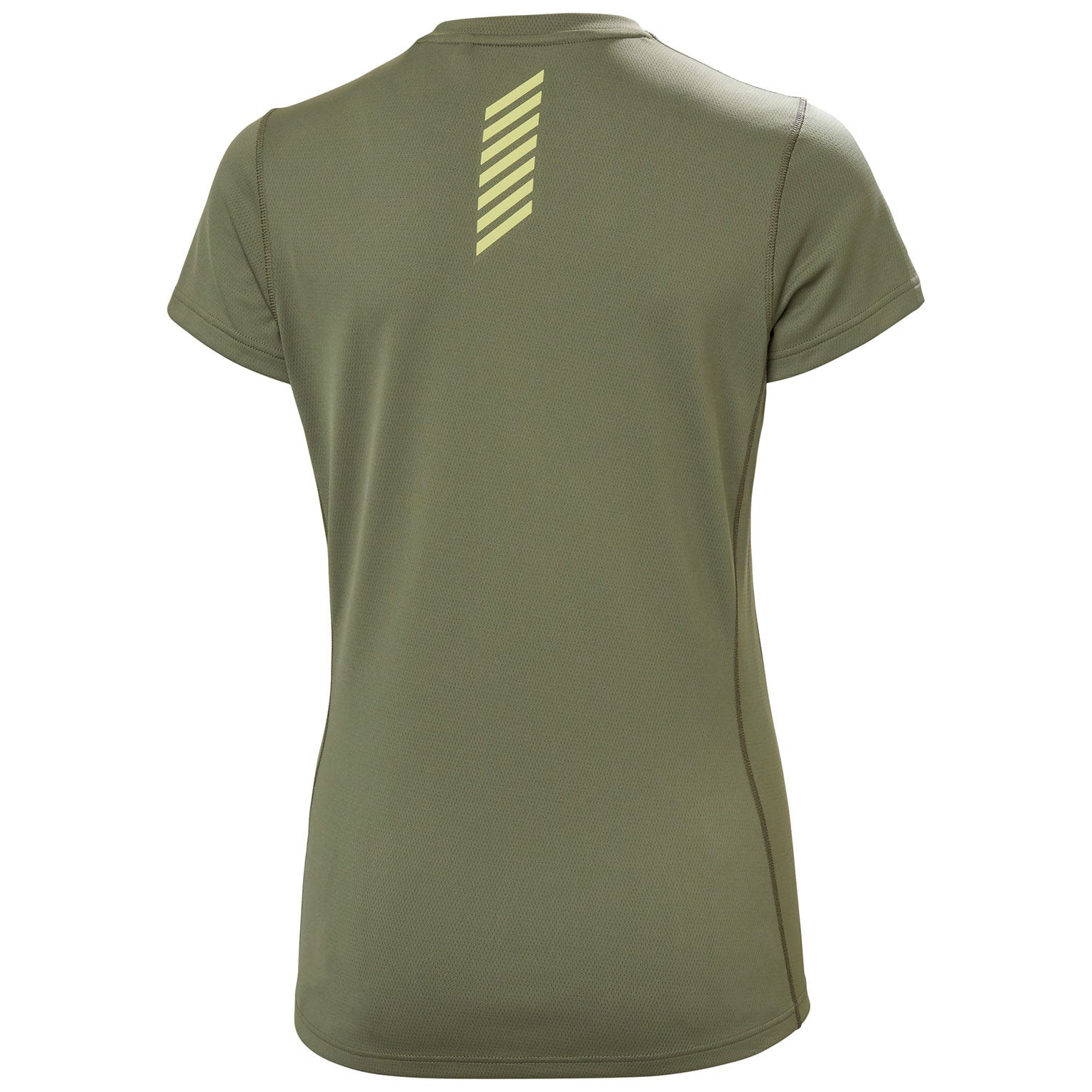 WOMEN'S HH LIFA&reg; ACTIVE SOLEN T-SHIRT
