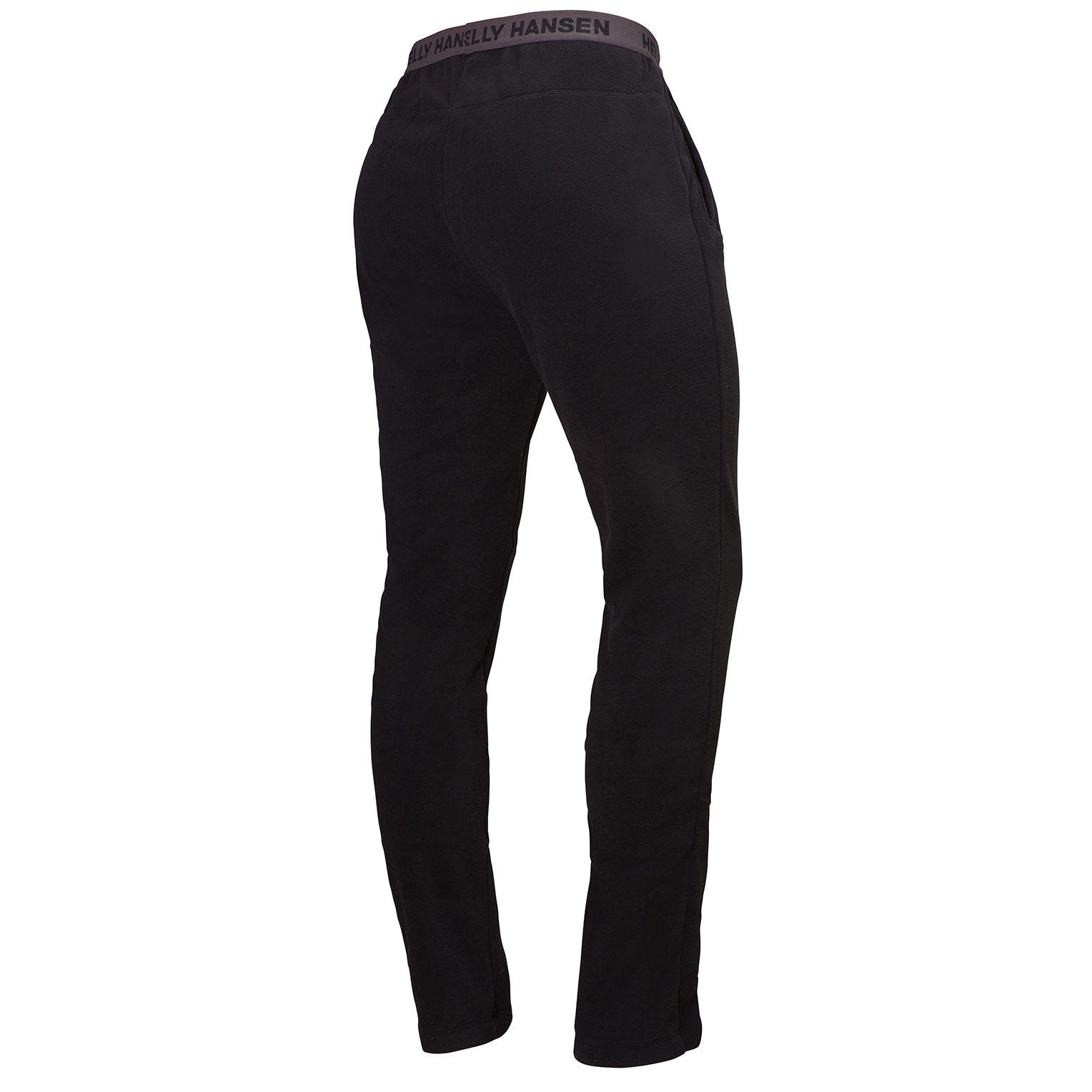 DAYBREAKER FLEECE PANTS