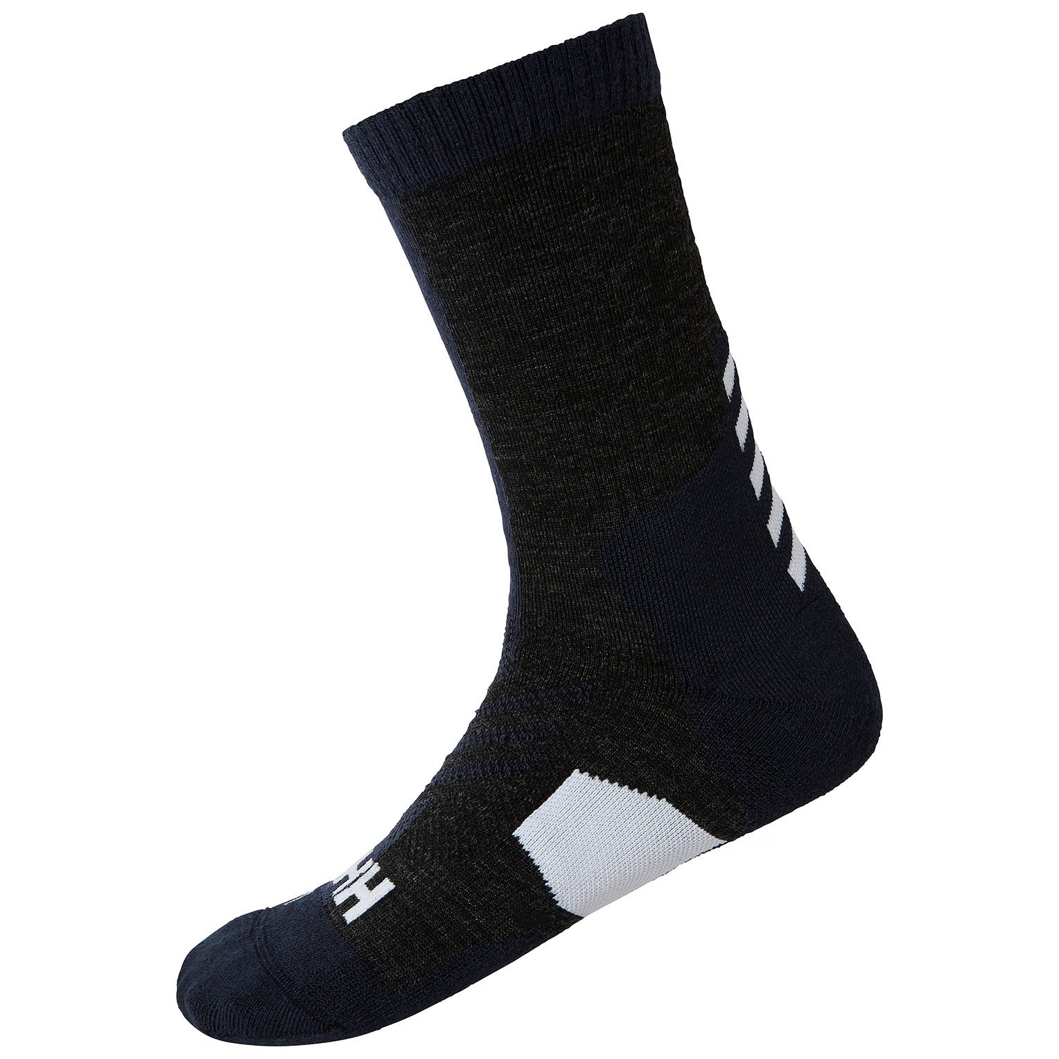 HIKING SOCK WARM CREW