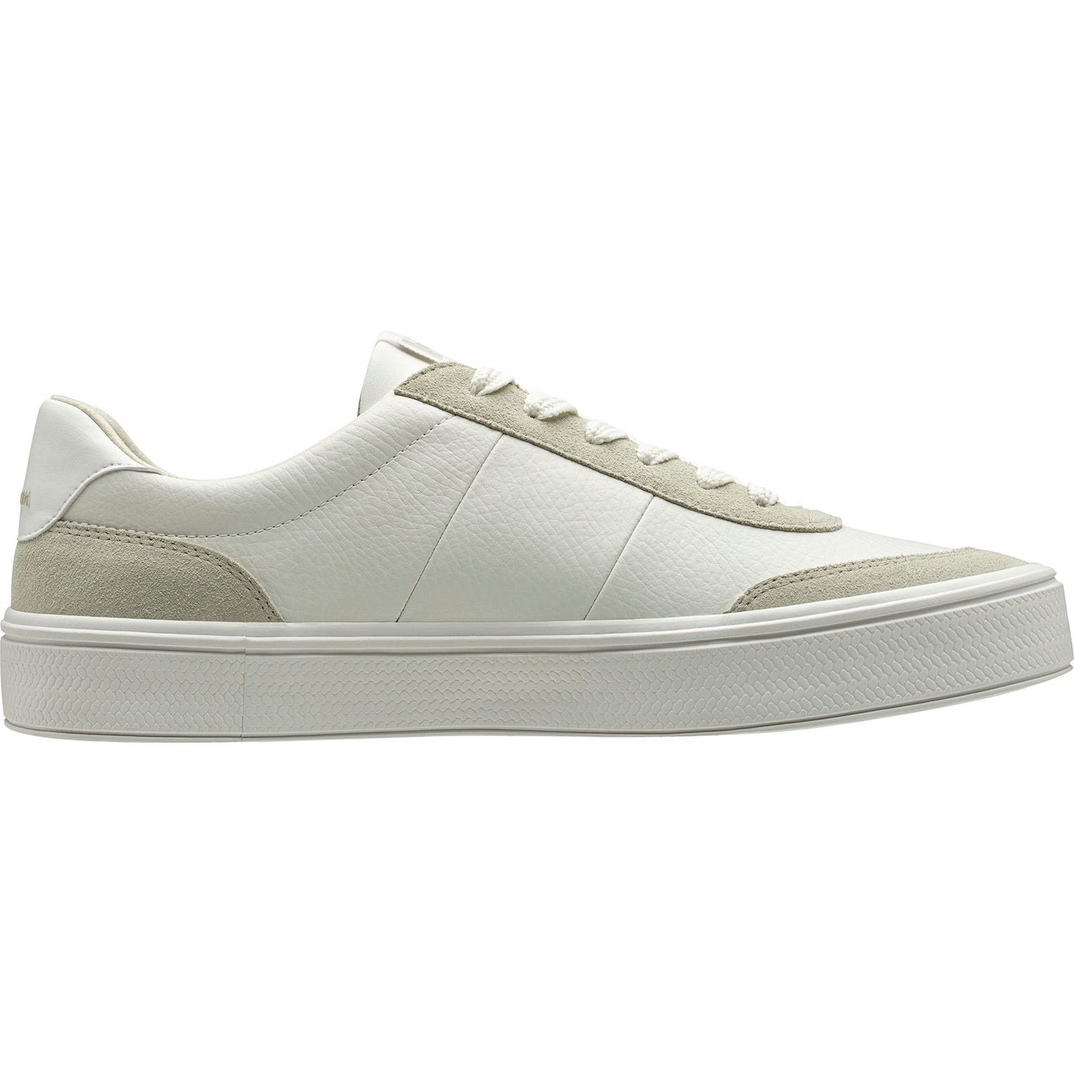 MEN'S ABERDEEN SNEAKERS