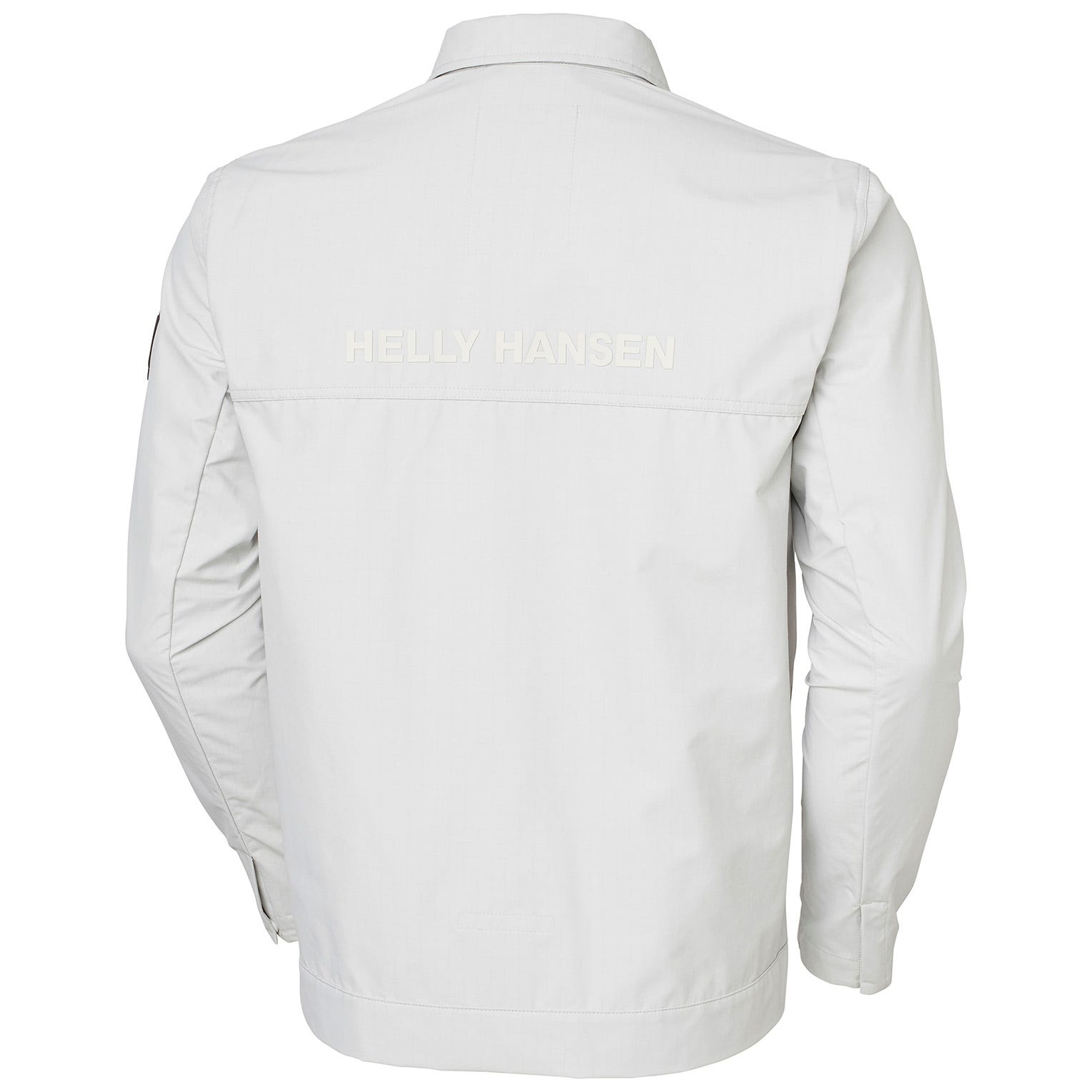 HH ARC S21 SALINE JACKET