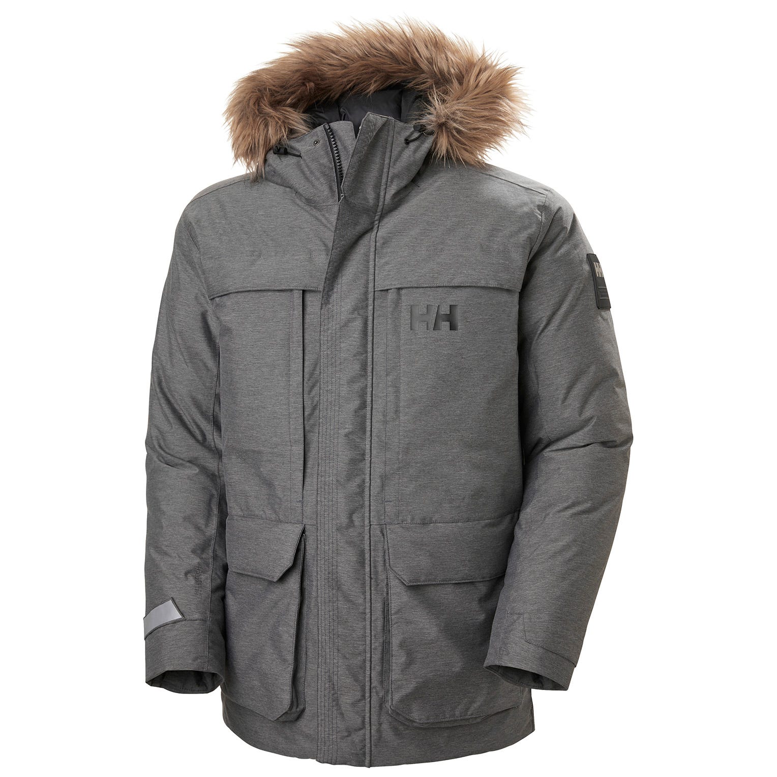 NORDSJO PARKA