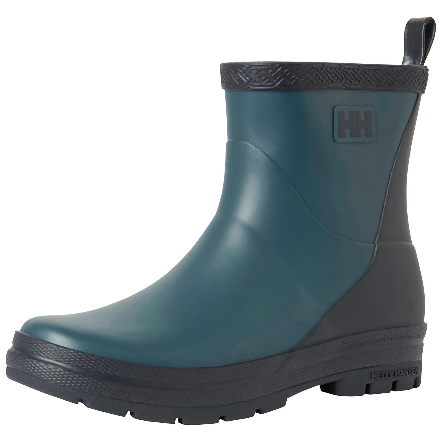 WOMEN'S AVELINE BOOTS