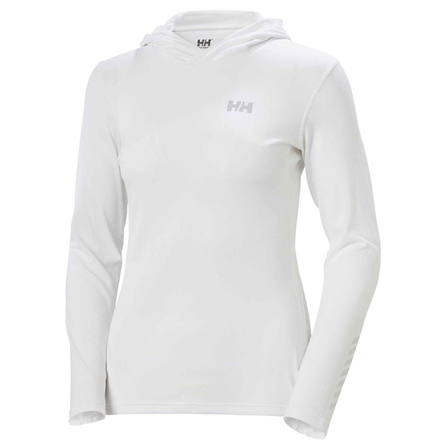 WOMEN'S HH LIFA&reg; ACTIVE SOLEN HOODIE