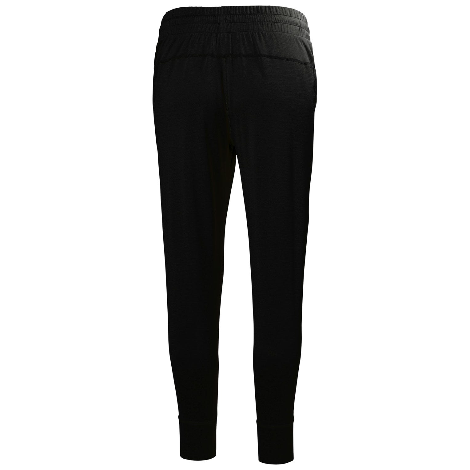 WOMEN'S LIFA TECH LITE JOGGERS