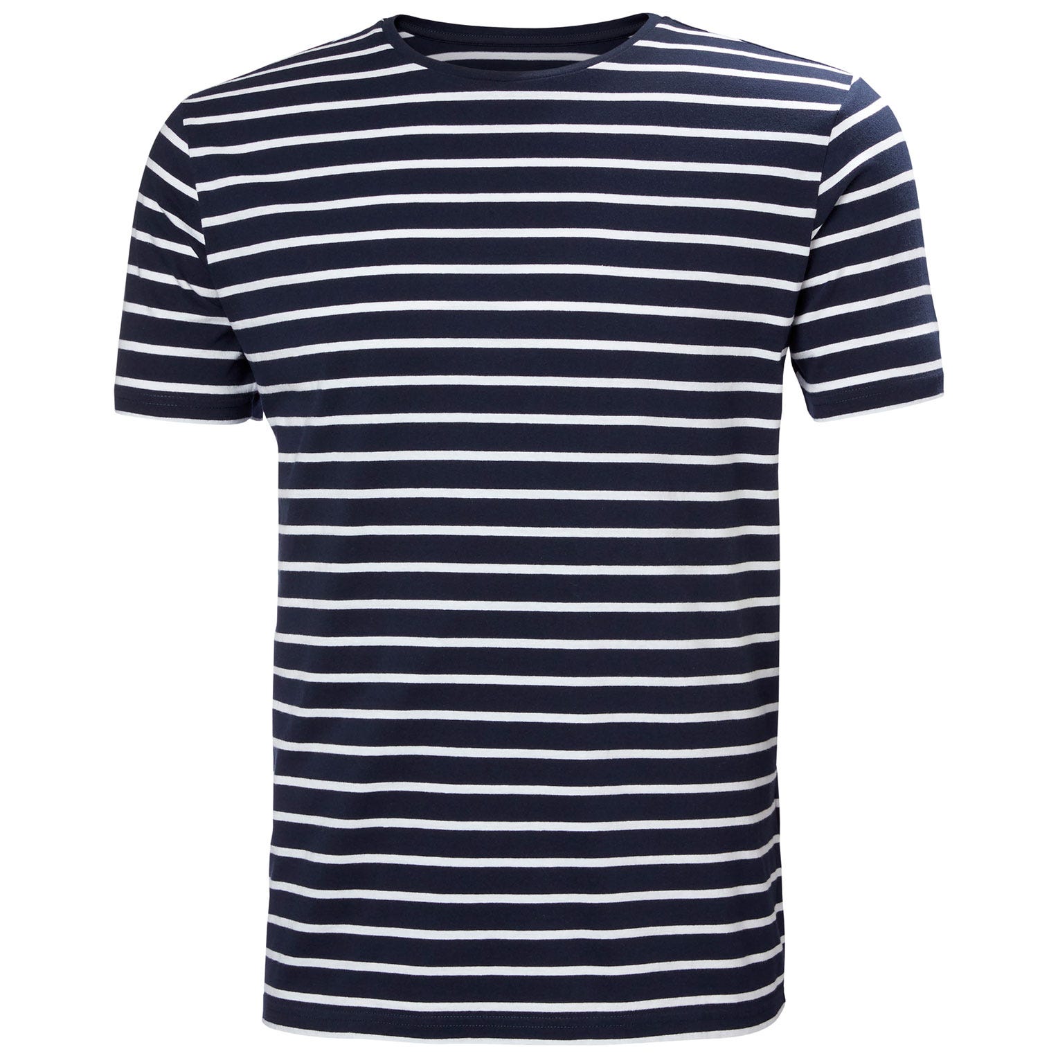 MEN'S COASTLINE T-SHIRT 2.0