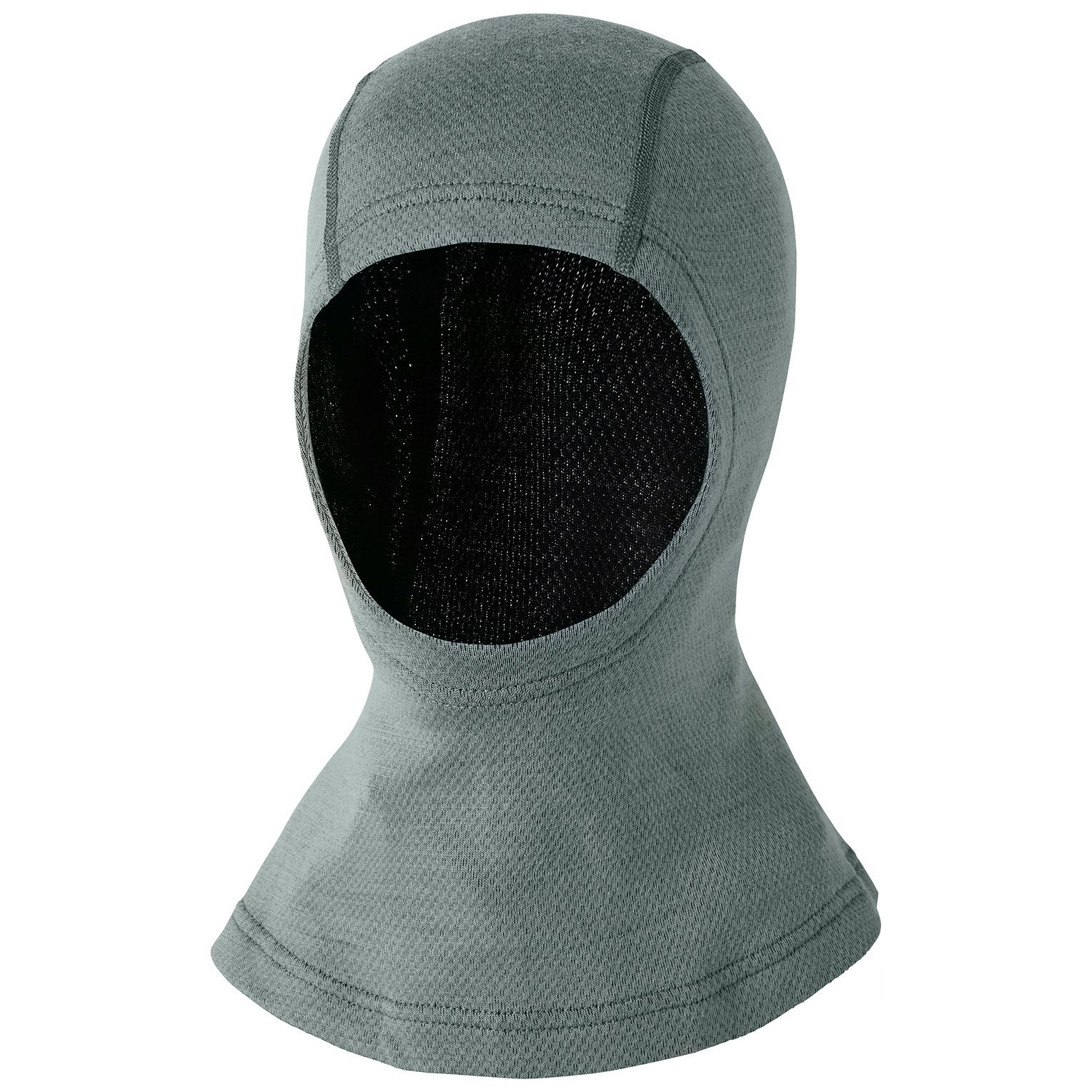 KIDS' LIFA MERINO BALACLAVA